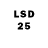 MDMA Molly _s__u__g__a__r_