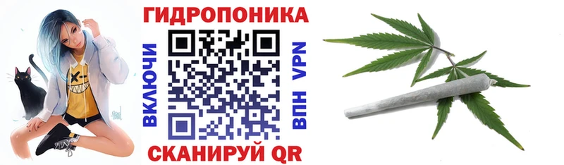 darknet формула  Сосновка  МАРИХУАНА тримм  закладка 